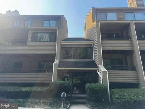 6901 Jones View Dr #2b, BALTIMORE, MD 21209