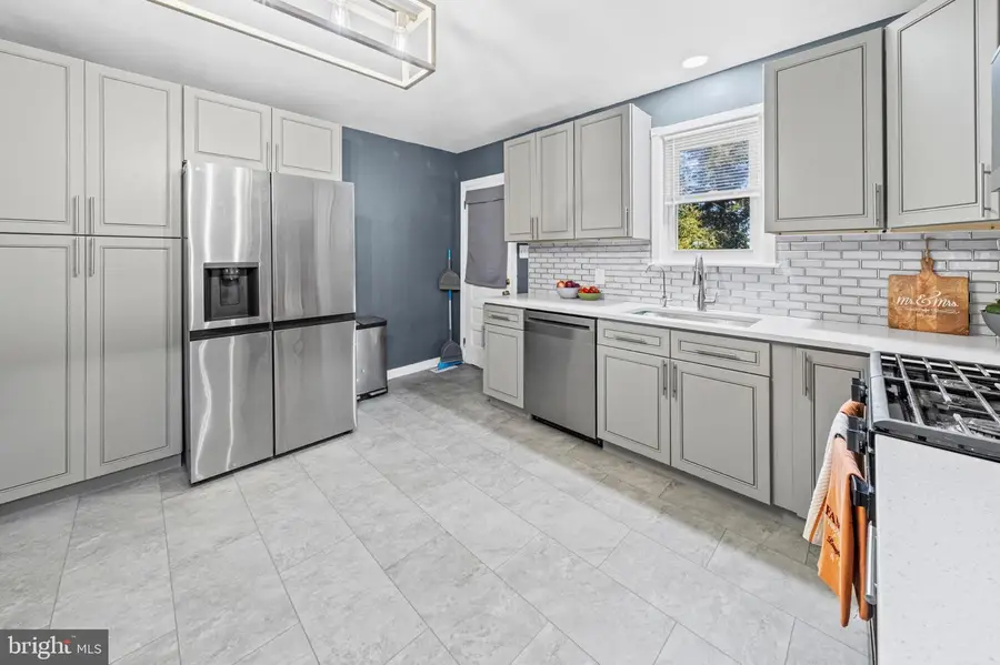 7513 Brightside Ave, Baltimore, MD 21237 - #3