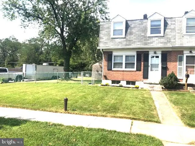 3301 Ryerson Cir, Halethorpe, MD 21227 - #1