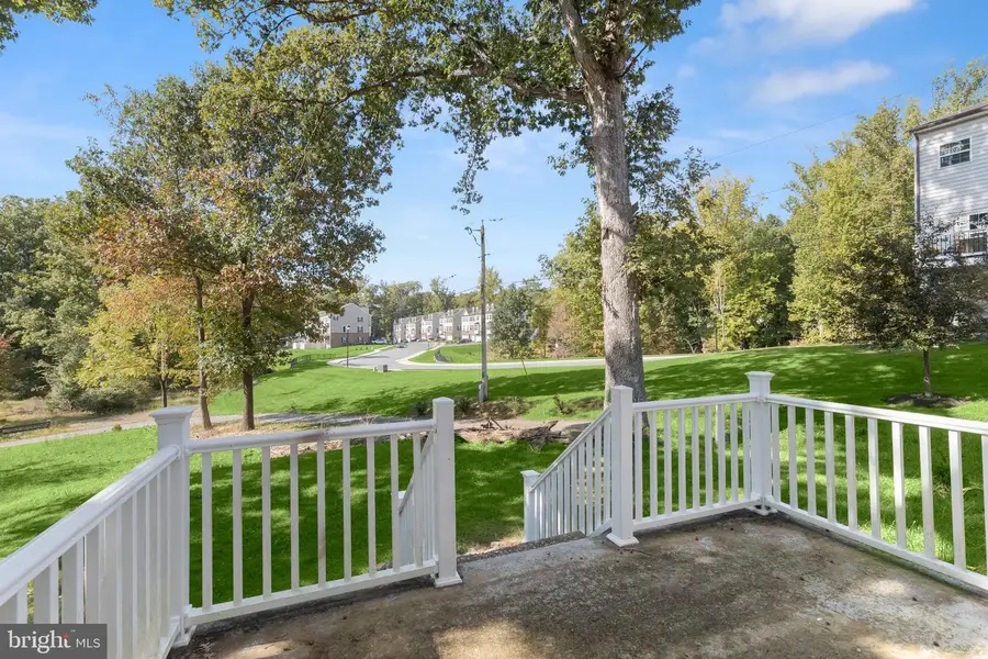 Address Withheld By Seller, Owings Mills, MD 21117 - #3