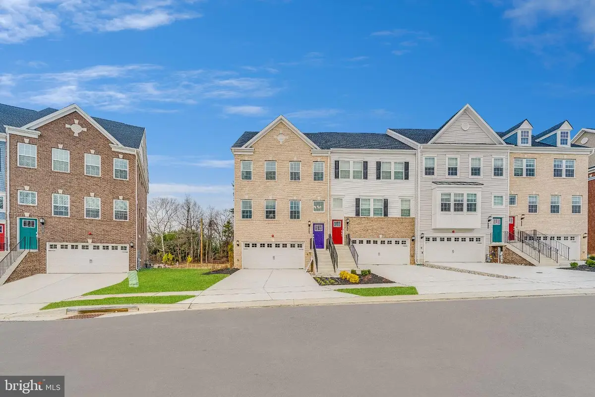 314 Birdie Ct, Pikesville, MD 21208 - #1