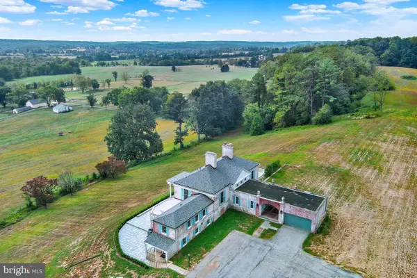 2601 Butler Rd, GLYNDON, MD 21071