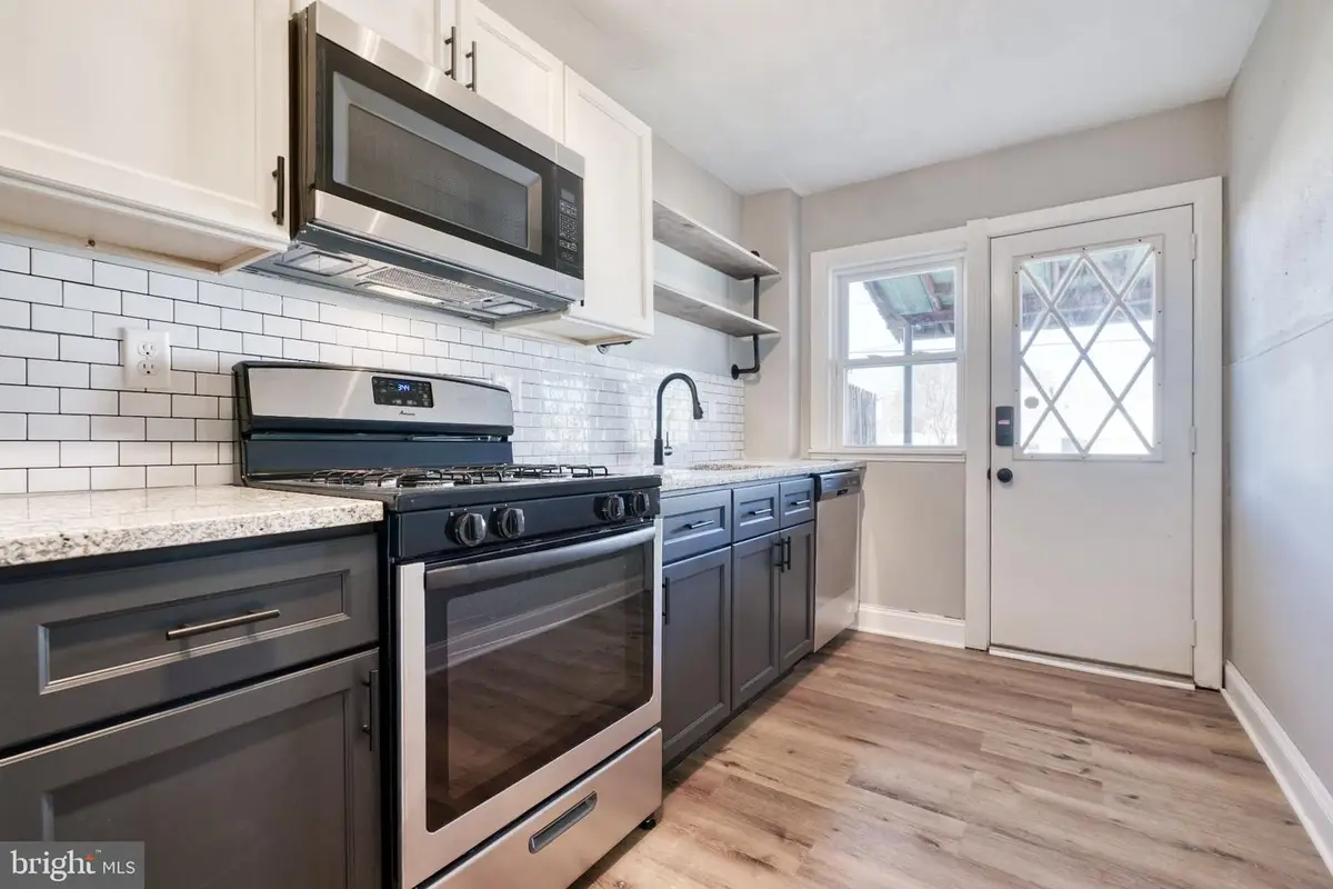 3111 Liberty Pkwy, Dundalk, MD 21222 - #1