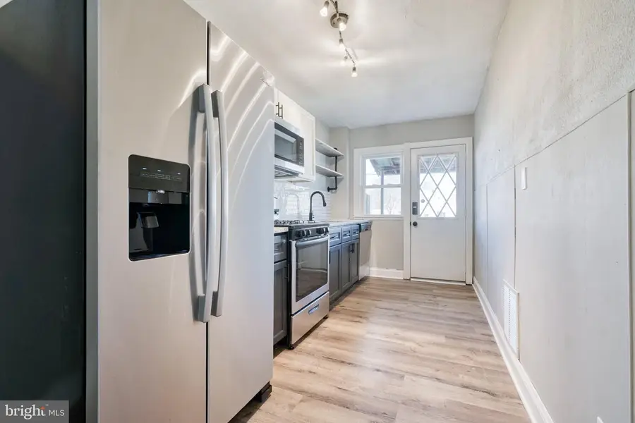 3111 Liberty Pkwy, Dundalk, MD 21222 - #2
