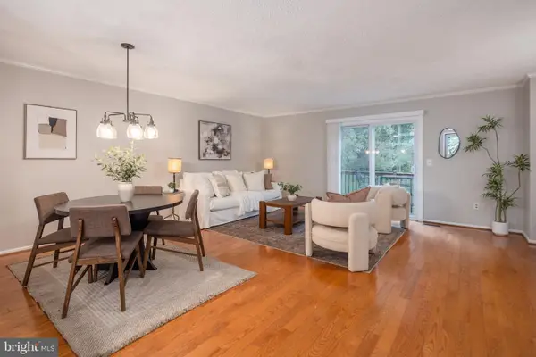 59 Bryans Mill Way, BALTIMORE, MD 21228