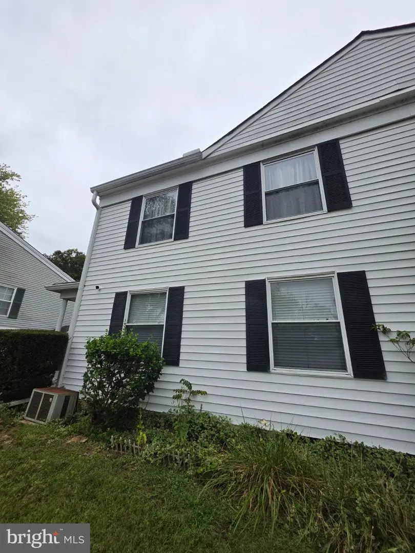 118 Hammershire Rd #b, Reisterstown, MD 21136 - #3