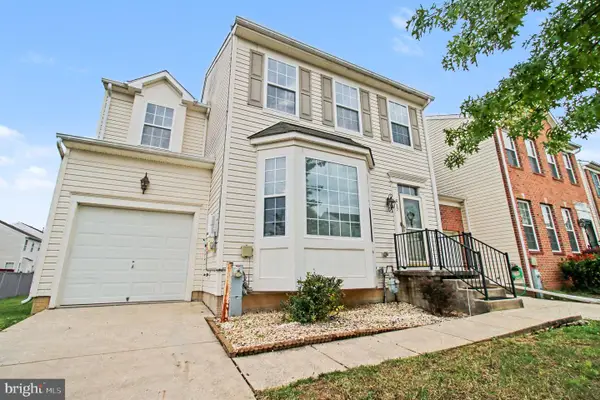 617 Tinker Rd, MIDDLE RIVER, MD 21220