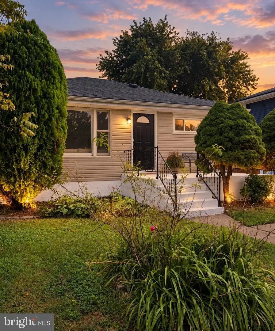11105 Bird River Grove Rd, White Marsh, MD 21162 - #2