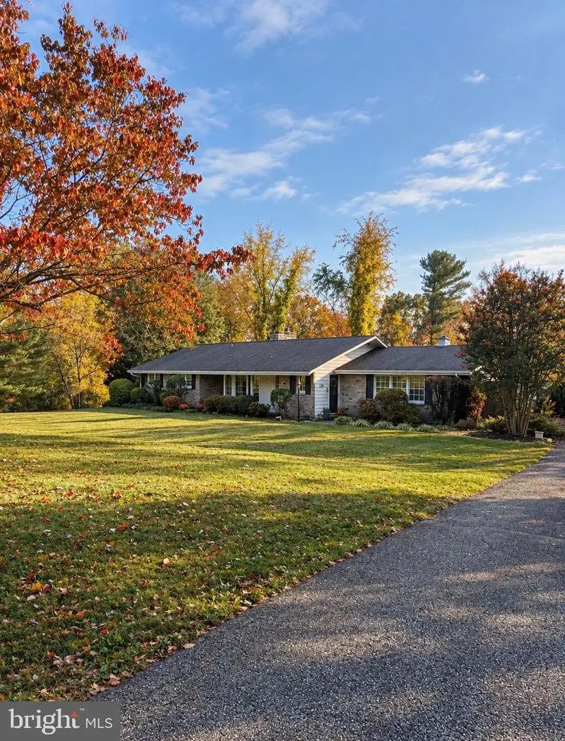 16116 Yeoho Rd, Sparks, MD 21152 - #1