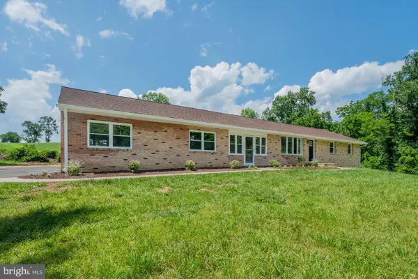 12700 Harford Rd, HYDES, MD 21082
