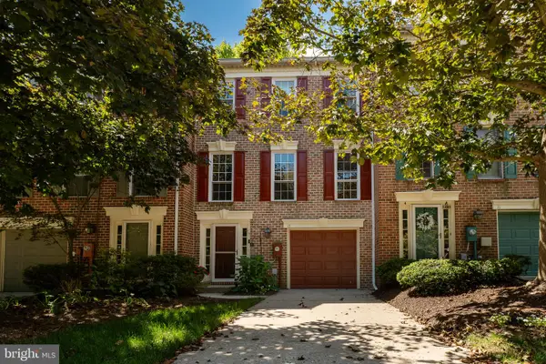 18 Mayapple Ct, TOWSON, MD 21286