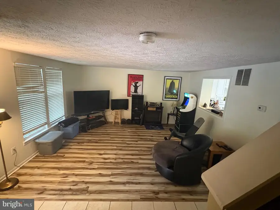 37 Cavan Grn, Nottingham, MD 21236 - #3