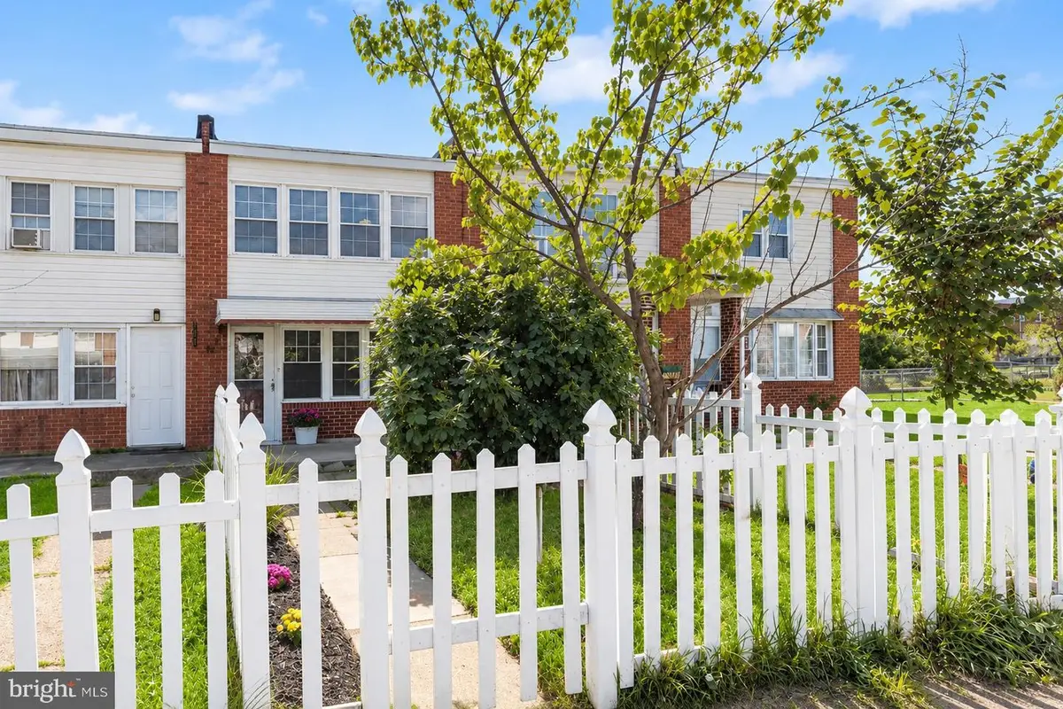 7905 Eastdale Rd, Baltimore, MD 21224 - #1