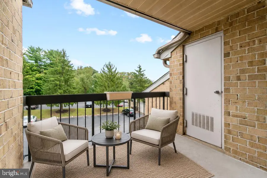 9 Bailiffs Ct #301, Lutherville Timonium, MD 21093 - #3