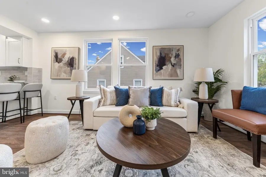 9619 Harding Ave, Baltimore, MD 21234 - #3