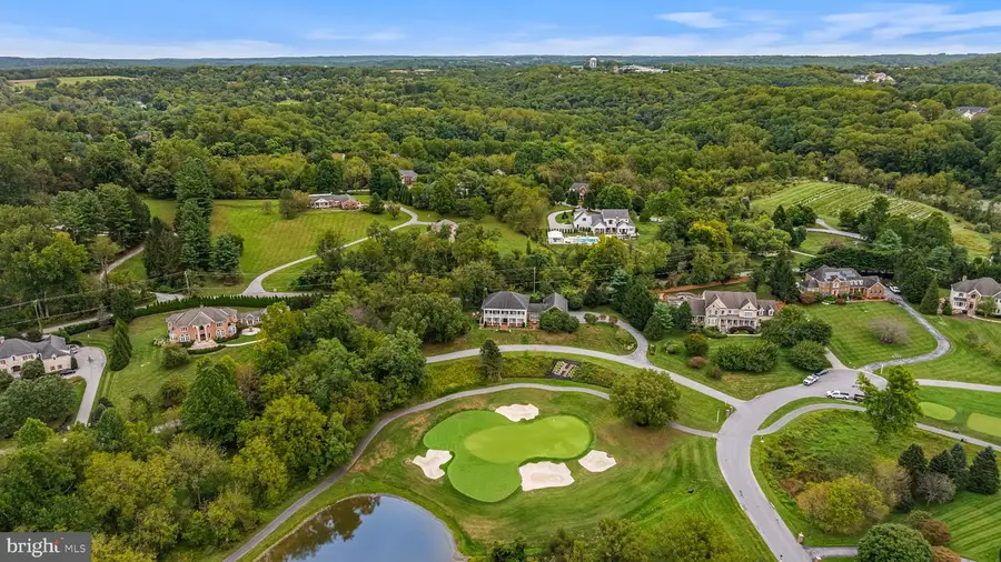 510 Pond View Ln, Hunt Valley, MD 21030 - #2