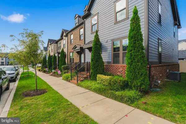 6410 Dalston St, MIDDLE RIVER, MD 21220