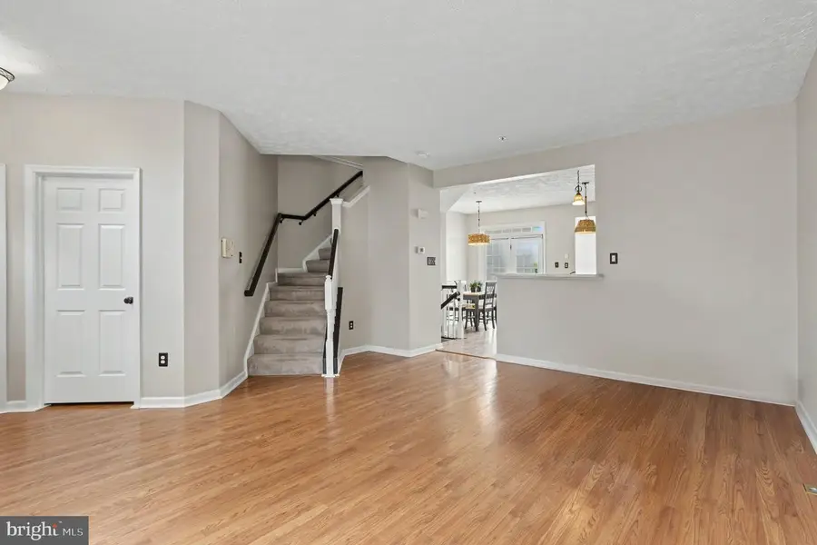 4533 Golden Meadow Dr, Perry Hall, MD 21128 - #3