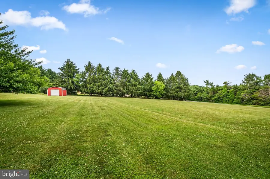 2104 And 2100 Peterman Rd, Freeland, MD 21053 - #3