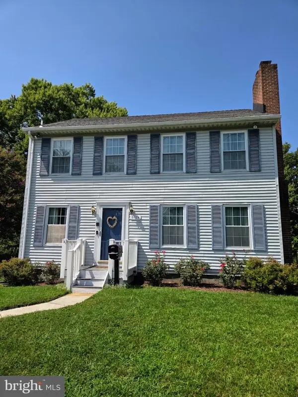 5112-1/2 Shelbourne Rd, HALETHORPE, MD 21227