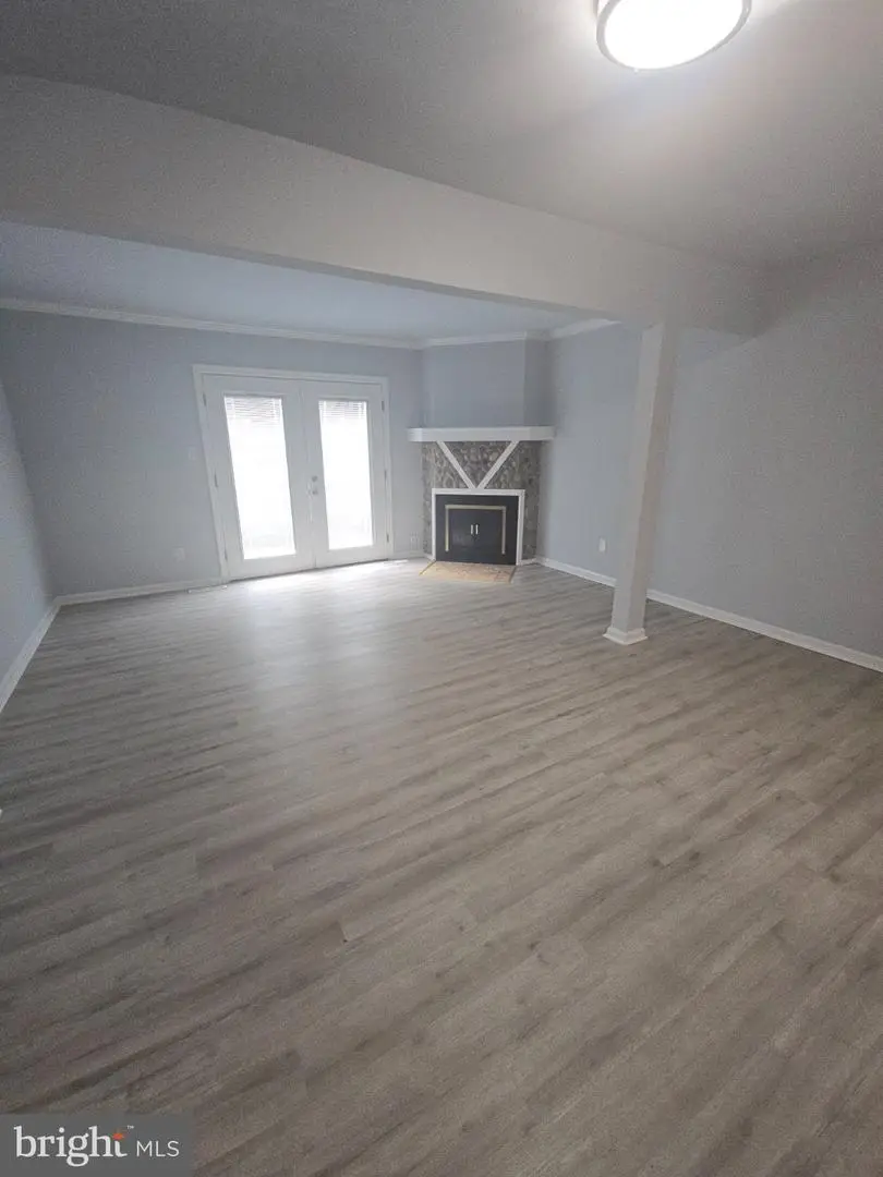 12 Painters Place Ct #12, Owings Mills, MD 21117 - #2