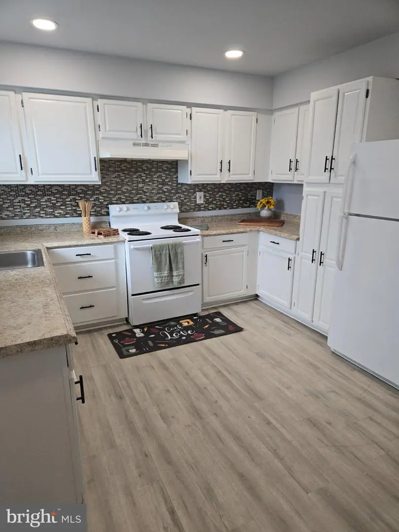 12 Painters Place Ct #12, Owings Mills, MD 21117 - #3
