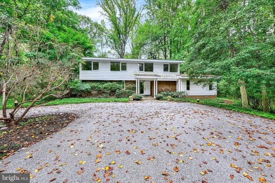7710 Grasty Rd, Baltimore, MD 21208 - #2