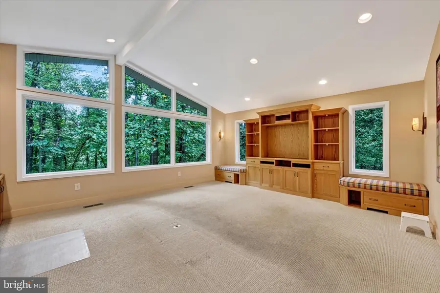 7710 Grasty Rd, Baltimore, MD 21208 - #3