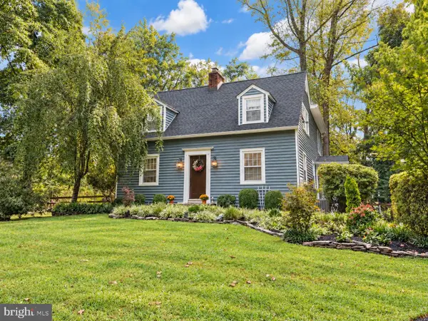 1010 Hart Rd, BALTIMORE, MD 21286
