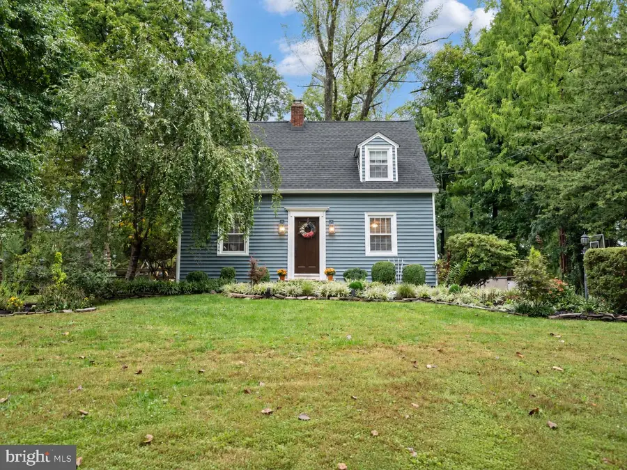 1010 Hart Rd, Baltimore, MD 21286 - #2