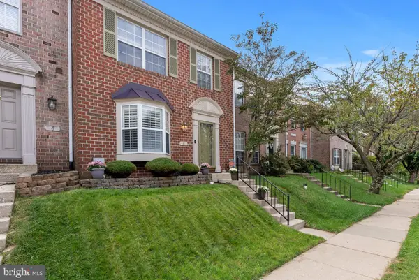 8 Kathsway Ct, BALTIMORE, MD 21234