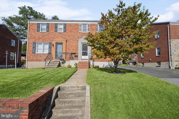 28 Lyndale Ave, BALTIMORE, MD 21236