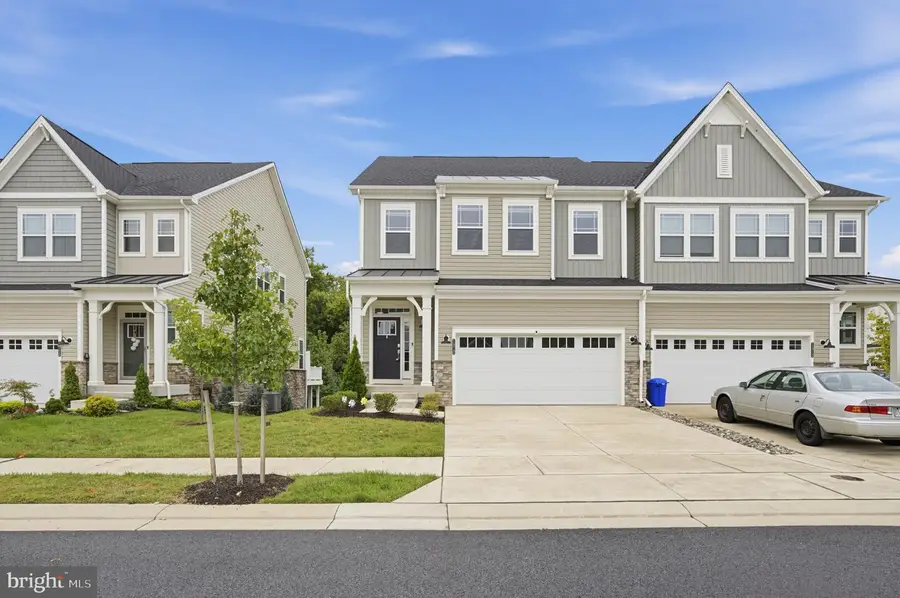 1910 Waters Landing Dr, Essex, MD 21221 - #2