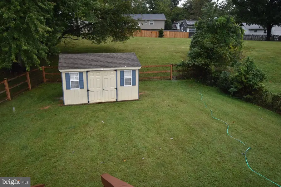 4011 Sanlee Rd, Randallstown, MD 21133 - #3