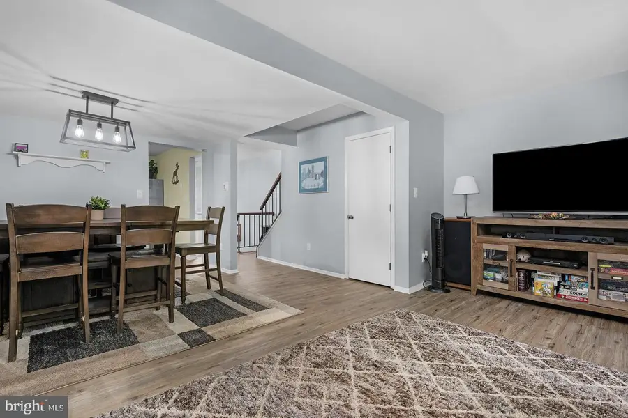 9238 Bellbeck Rd, Parkville, MD 21234 - #2