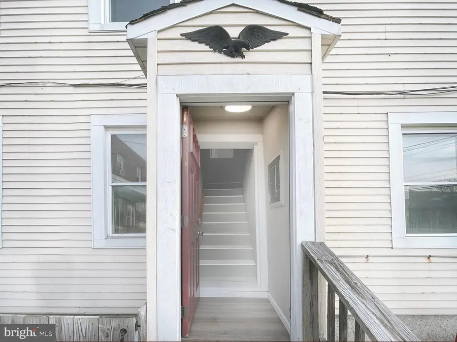 7213 North Point Rd, Sparrows Point, MD 21219 - #3