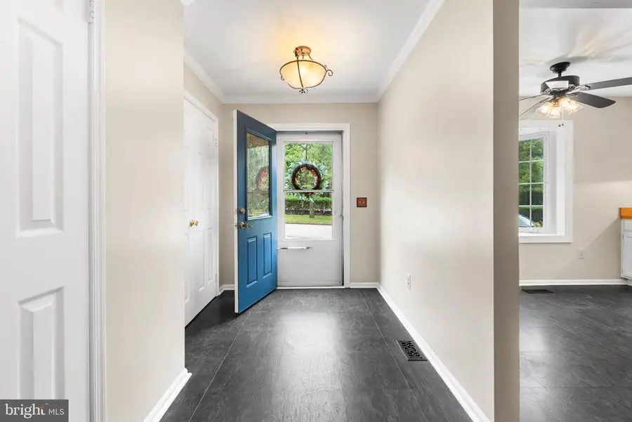 32 Abbey Bridge Ct, Lutherville Timonium, MD 21093 - #3