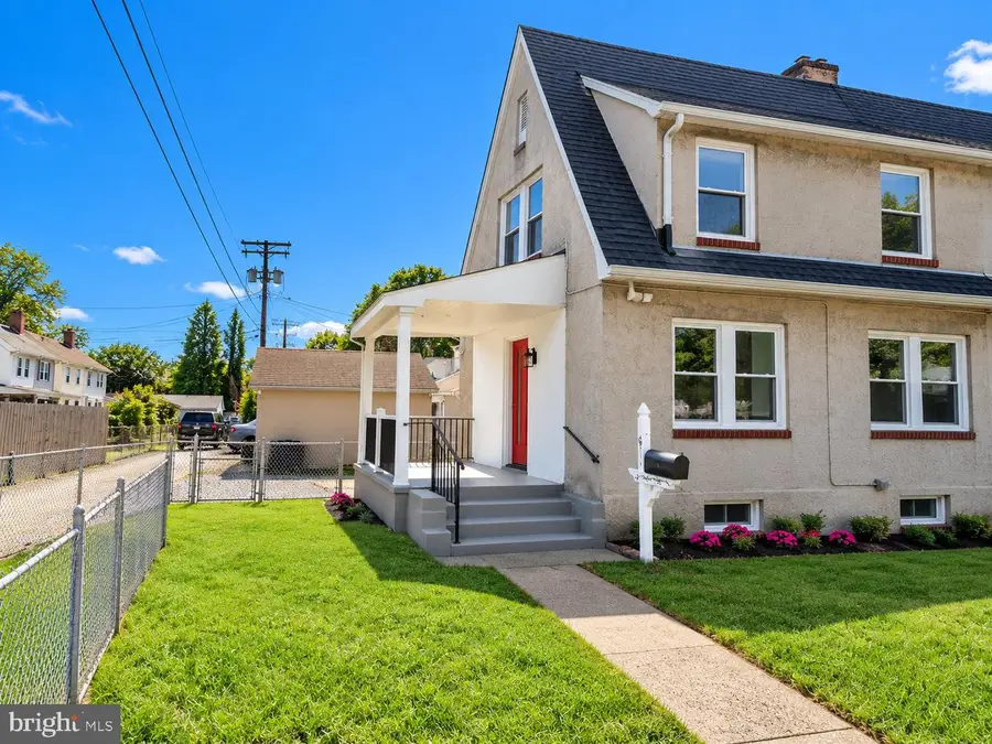 19 Sunship Rd, Dundalk, MD 21222 - #2