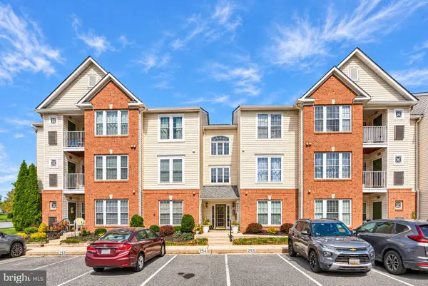 9604 Haven Farm Rd #h, PERRY HALL, MD 21128