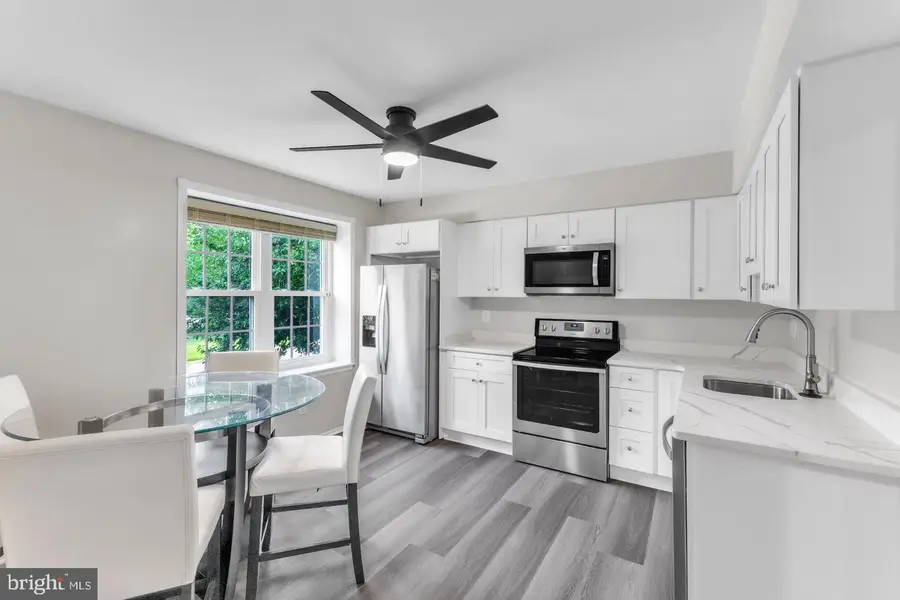2629 Ebony Rd, Baltimore, MD 21234 - #3