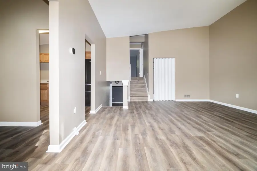 4610 Old Court Rd, Pikesville, MD 21208 - #2