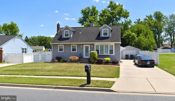 7025 Dogwood Rd, WINDSOR MILL, MD 21244