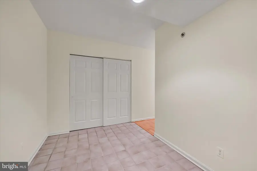400 Rockfleet Rd #203, Lutherville Timonium, MD 21093 - #2