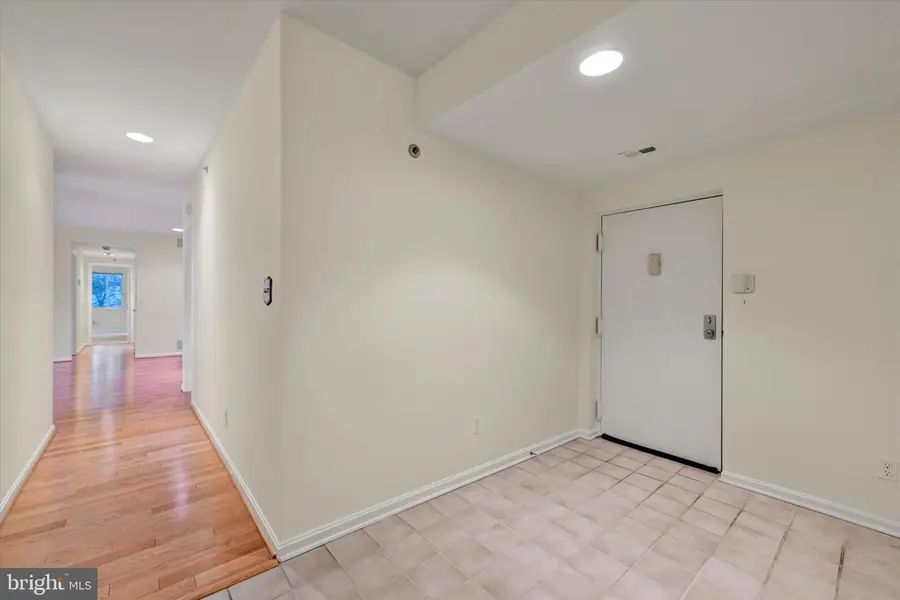 400 Rockfleet Rd #203, Lutherville Timonium, MD 21093 - #3