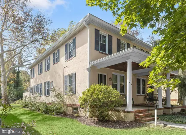 1809 Edmondson Ave, BALTIMORE, MD 21228