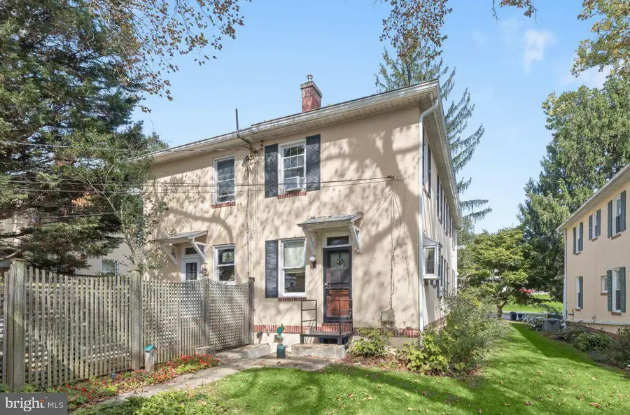 1809 Edmondson Ave, Baltimore, MD 21228 - #2