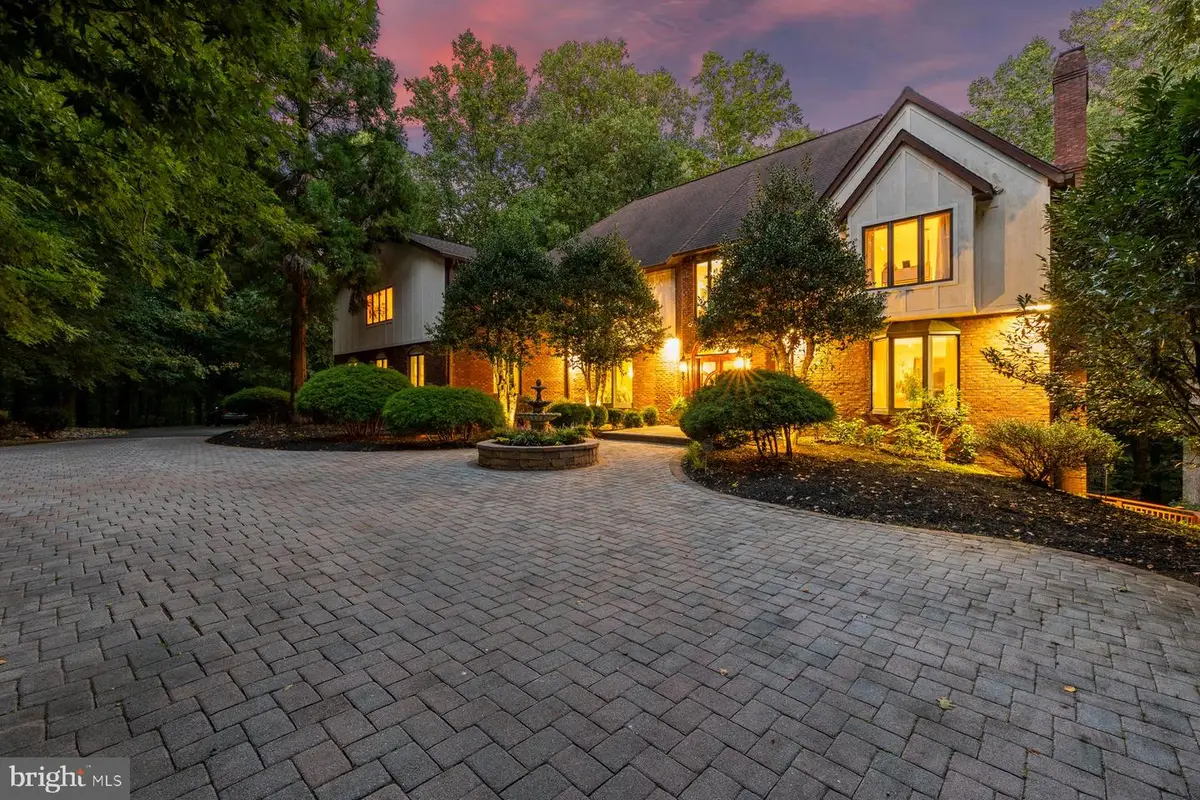25 Highfield Ct, Cockeysville, MD 21030 - #1