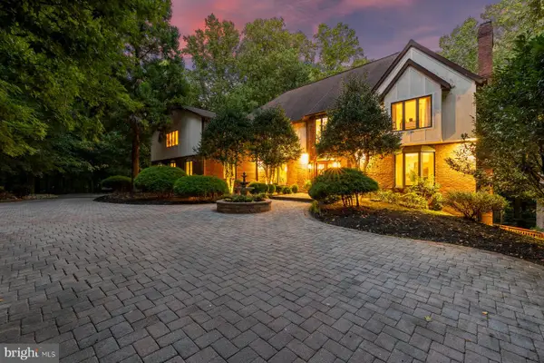 25 Highfield Ct, COCKEYSVILLE, MD 21030