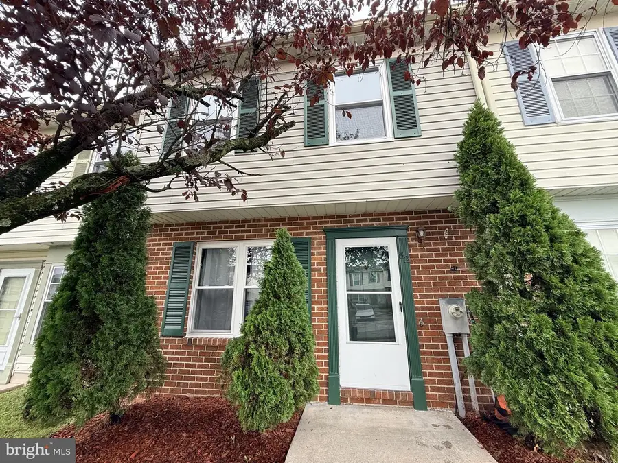 62 Chelmsford Ct, Middle River, MD 21220 - #2