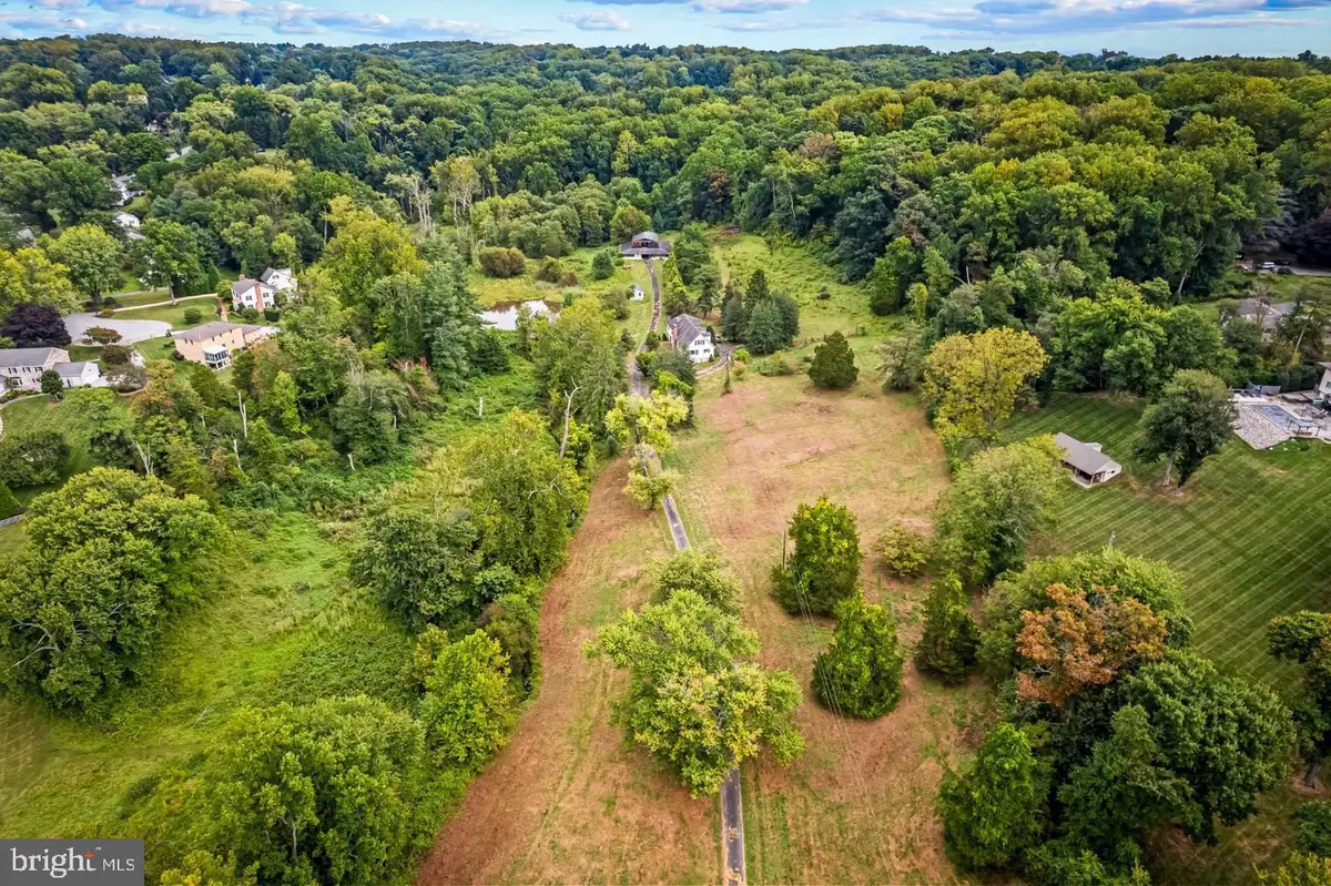 4200 Long Green Rd, Glen Arm, MD 21057 - #1
